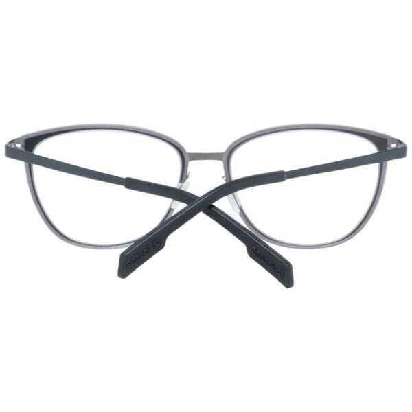 Unisex' Spectacle frame Reebok R8517 5301 - Image 3