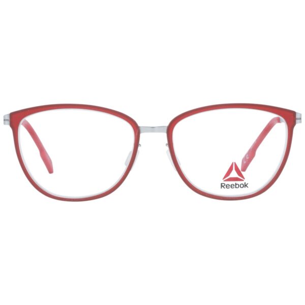 Unisex' Spectacle frame Reebok R8517 5302 - Image 2