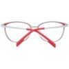 Unisex' Spectacle frame Reebok R8517 5302 - Image 3