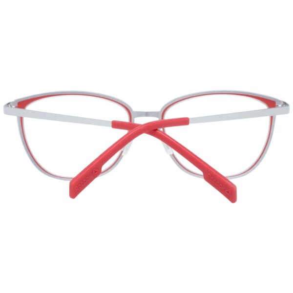 Unisex' Spectacle frame Reebok R8517 5302 - Image 3