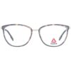 Unisex' Spectacle frame Reebok R8517 5303 - Image 2