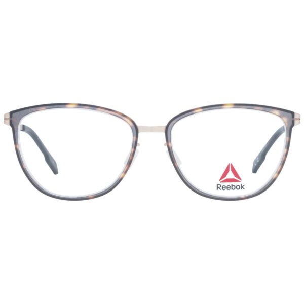 Unisex' Spectacle frame Reebok R8517 5303 - Image 2