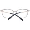 Unisex' Spectacle frame Reebok R8517 5303 - Image 3