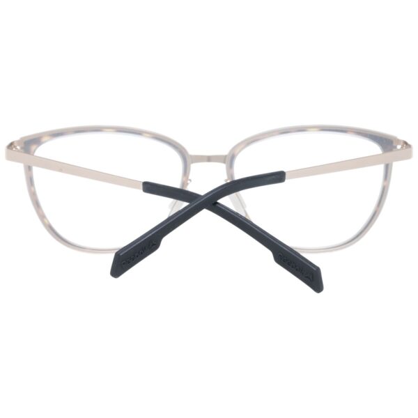 Unisex' Spectacle frame Reebok R8517 5303 - Image 3
