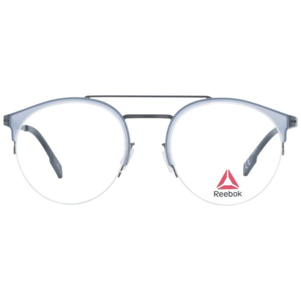 Unisex' Spectacle frame Reebok R8520 5101 - Image 2