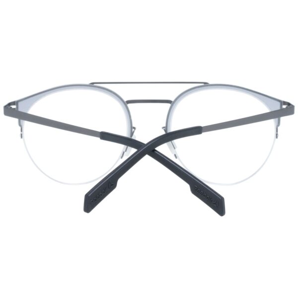 Unisex' Spectacle frame Reebok R8520 5101 - Image 3