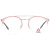Unisex' Spectacle frame Reebok R8520 5102 - Image 2