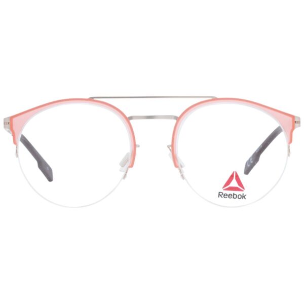 Unisex' Spectacle frame Reebok R8520 5102 - Image 2