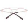 Unisex' Spectacle frame Reebok R8520 5102 - Image 3
