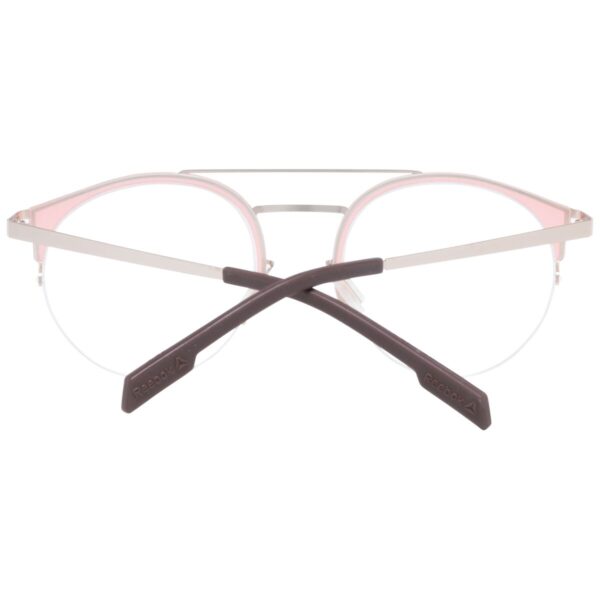 Unisex' Spectacle frame Reebok R8520 5102 - Image 3