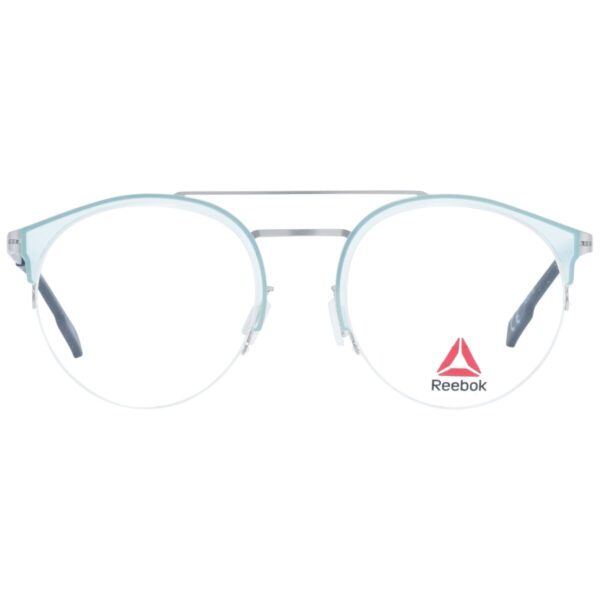 Unisex' Spectacle frame Reebok R8520 5103 - Image 2