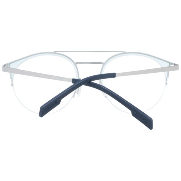 Unisex' Spectacle frame Reebok R8520 5103 - Image 3