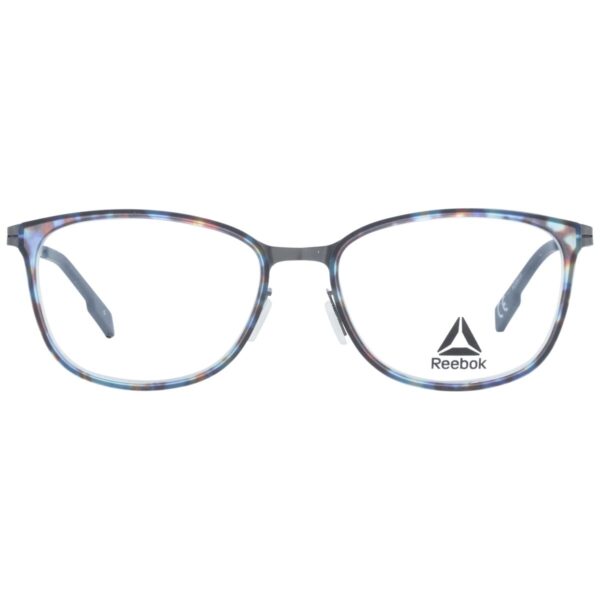 Unisex' Spectacle frame Reebok R8523 5301 - Image 2