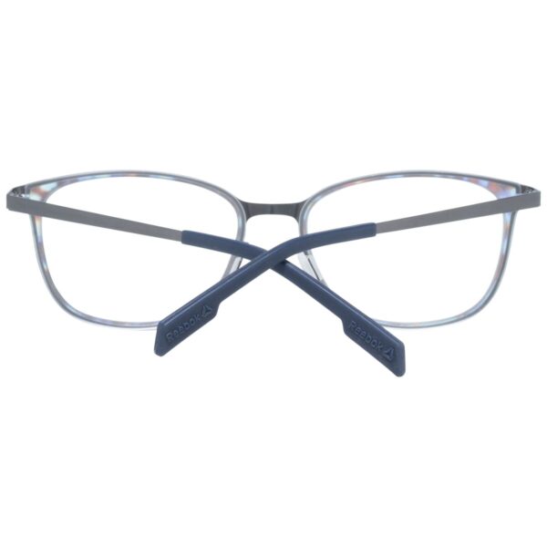 Unisex' Spectacle frame Reebok R8523 5301 - Image 3