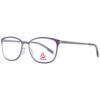Unisex' Spectacle frame Reebok R8523 5302