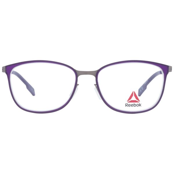 Unisex' Spectacle frame Reebok R8523 5302 - Image 2