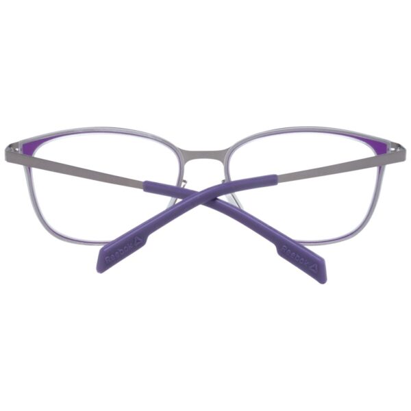 Unisex' Spectacle frame Reebok R8523 5302 - Image 3