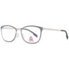Unisex' Spectacle frame Reebok R8523 5303