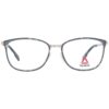 Unisex' Spectacle frame Reebok R8523 5303 - Image 2