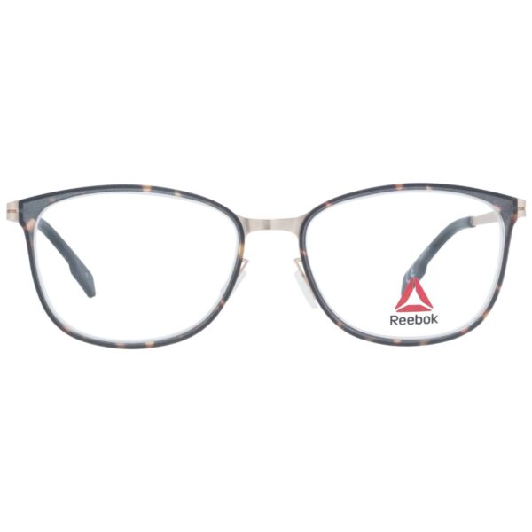Unisex' Spectacle frame Reebok R8523 5303 - Image 2