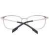 Unisex' Spectacle frame Reebok R8523 5303 - Image 3