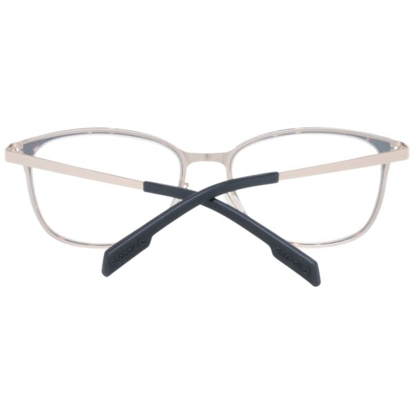 Unisex' Spectacle frame Reebok R8523 5303 - Image 3