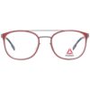 Unisex' Spectacle frame Reebok R9517 5103 - Image 2