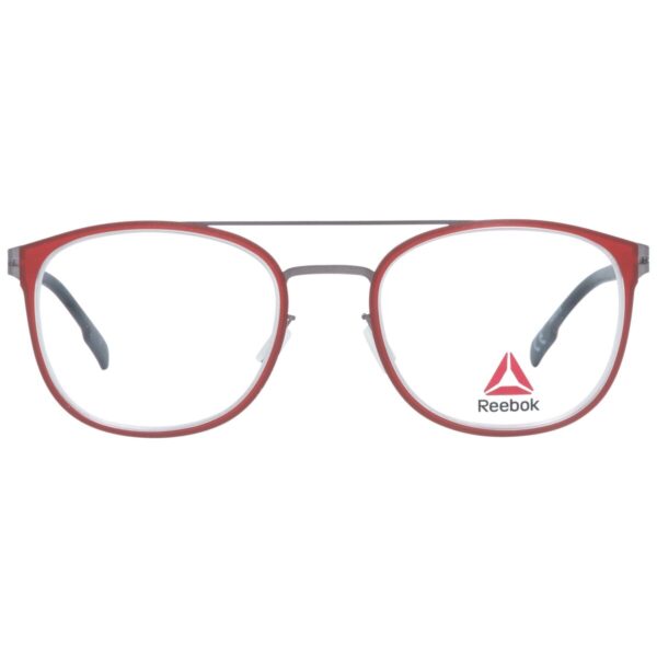 Unisex' Spectacle frame Reebok R9517 5103 - Image 2