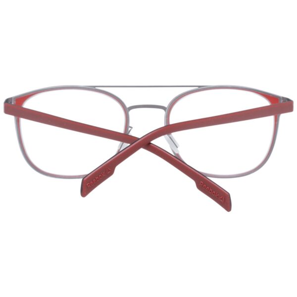 Unisex' Spectacle frame Reebok R9517 5103 - Image 3