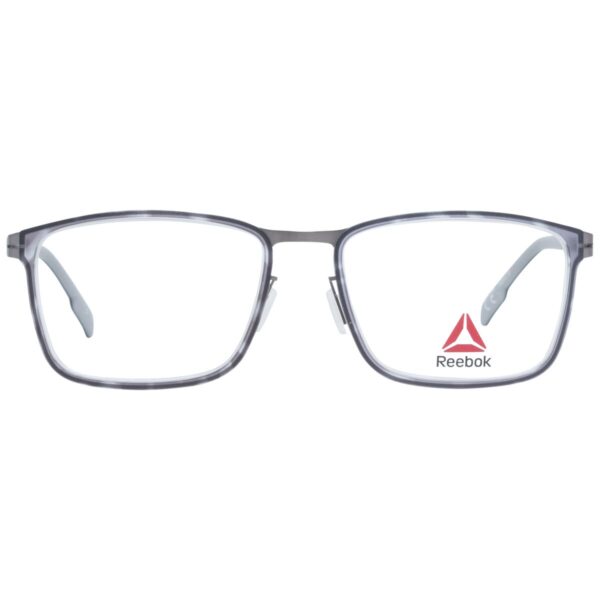 Unisex' Spectacle frame Reebok R9519 5302 - Image 2