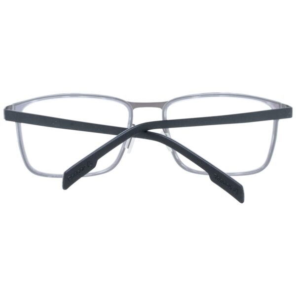 Unisex' Spectacle frame Reebok R9519 5302 - Image 3
