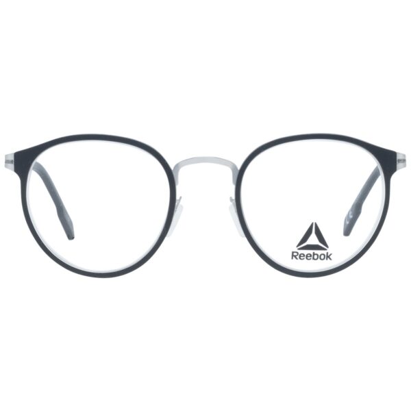Unisex' Spectacle frame Reebok R9521 4601 - Image 2