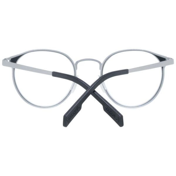 Unisex' Spectacle frame Reebok R9521 4601 - Image 3