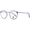 Unisex' Spectacle frame Reebok R9521 4602