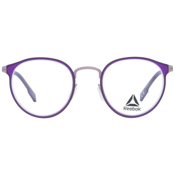 Unisex' Spectacle frame Reebok R9521 4602 - Image 2