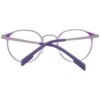 Unisex' Spectacle frame Reebok R9521 4602 - Image 3