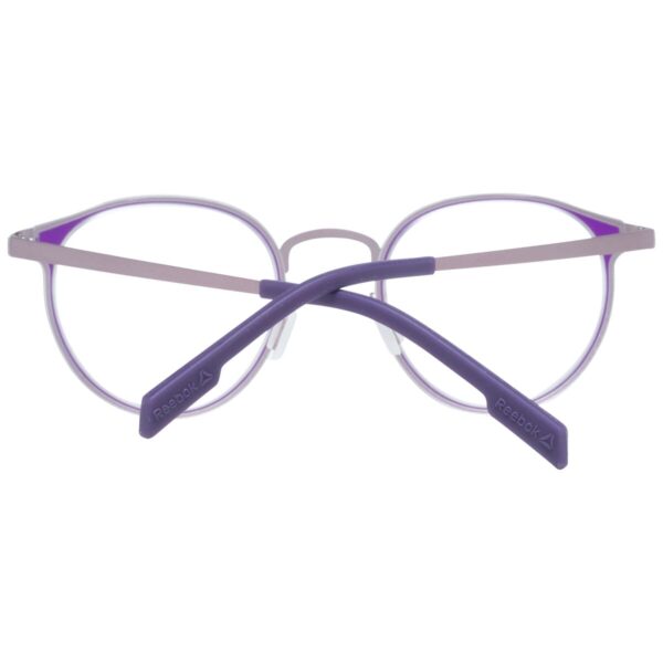 Unisex' Spectacle frame Reebok R9521 4602 - Image 3
