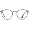 Unisex' Spectacle frame Reebok R9521 4603 - Image 2