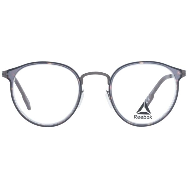Unisex' Spectacle frame Reebok R9521 4603 - Image 2
