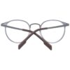Unisex' Spectacle frame Reebok R9521 4603 - Image 3