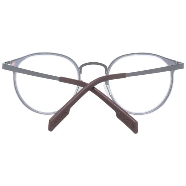 Unisex' Spectacle frame Reebok R9521 4603 - Image 3