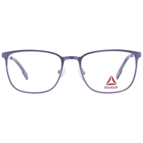 Unisex' Spectacle frame Reebok R8526 5102 - Image 2