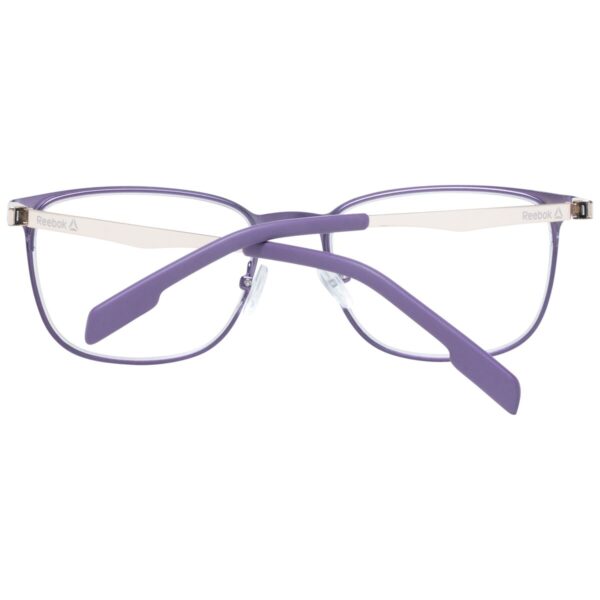 Unisex' Spectacle frame Reebok R8526 5102 - Image 3