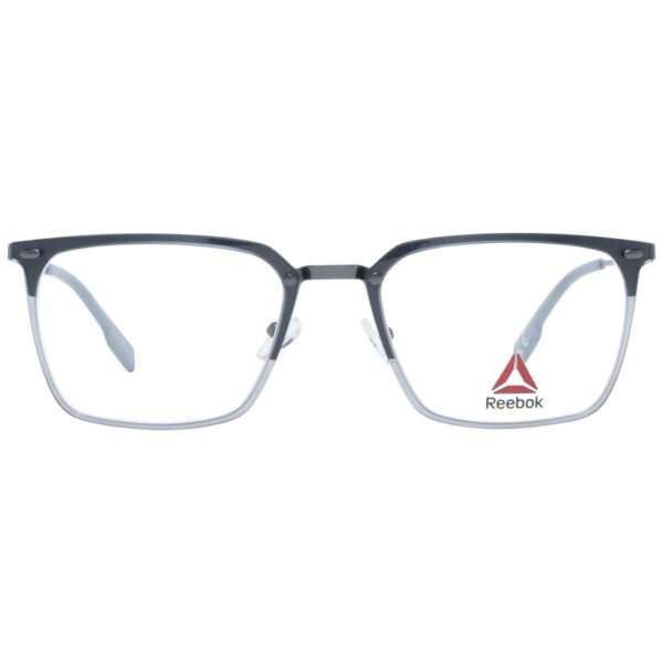 Unisex' Spectacle frame Reebok R9537 5503 - Image 2