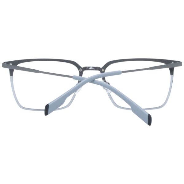 Unisex' Spectacle frame Reebok R9537 5503 - Image 3