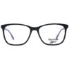 Ladies' Spectacle frame Reebok RV8537 5301 - Image 2
