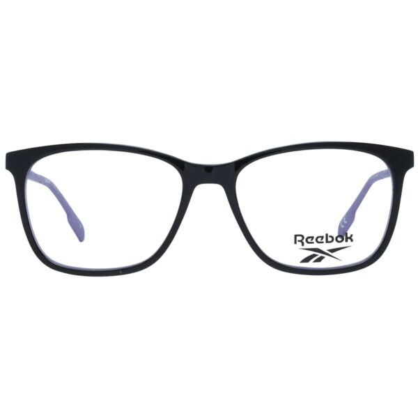 Ladies' Spectacle frame Reebok RV8537 5301 - Image 2
