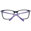 Ladies' Spectacle frame Reebok RV8537 5301 - Image 3