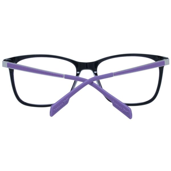 Ladies' Spectacle frame Reebok RV8537 5301 - Image 3