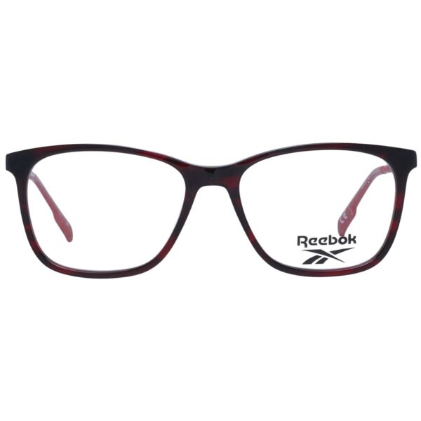 Ladies' Spectacle frame Reebok RV8537 5302 - Image 2
